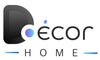 Decor Home