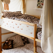 Load image into Gallery viewer, 48 Pcs Boho Butterflies Wall Stickers