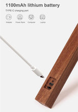 Load image into Gallery viewer, Smart RGB LED Headphone Stand Rhythm Music Light - Decor Home