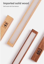 Load image into Gallery viewer, Smart RGB LED Headphone Stand Rhythm Music Light - Decor Home