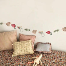 Load image into Gallery viewer, Christmas Presents & Heart Wall Stickers - Decor Home
