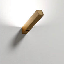 Load image into Gallery viewer, Lumi Clip: Smart USB Rechargeable Magnetic Table Lamp - Decor Home