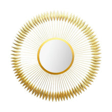 Load image into Gallery viewer, MasterpieceMirrors: Extra Large Handcrafted Wall Mirror - Decor Home