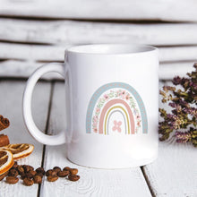 Load image into Gallery viewer, Removable Decorative Wall Decals for Kids - Decor Home