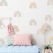 Load image into Gallery viewer, Decorative Wall Stickers for Nursery - Decor Home