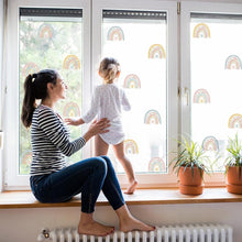 Load image into Gallery viewer, Decorative Wall Stickers for Nursery - Decor Home