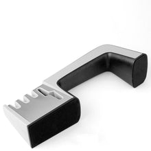 Load image into Gallery viewer, 4 in 1 Scissors Knife Sharpener - Decor Home