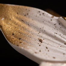 Load image into Gallery viewer, 5 Pcs Set Handmade Stunning Butterfly Resin Wall Art - Decor Home