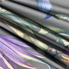 Load image into Gallery viewer, Bird Paradise Bed Sheet Linen Set - Decor Home