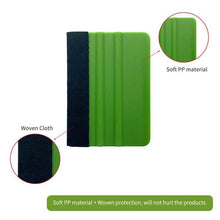 Load image into Gallery viewer, Wall Decals Application Tool Kit - Decor Home