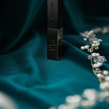 Load image into Gallery viewer, Luxurious Velvet Blackout Curtains - Decor Home