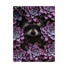 Load image into Gallery viewer, Animal And Floral Abstract Canvas Prints (60x90cm) - Decor Home