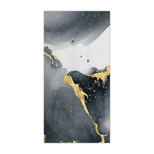 Load image into Gallery viewer, Gorgeous Abstract Wall Art Canvas Prints (60x120cm) - Decor Home