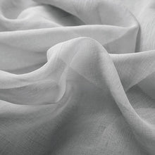 Load image into Gallery viewer, Deluxe Ready Made Sheer Curtains - Decor Home