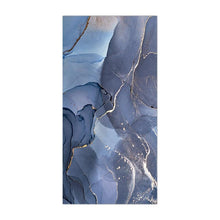 Load image into Gallery viewer, Gorgeous Abstract Wall Art Canvas Prints (60x120cm) - Decor Home