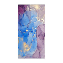 Load image into Gallery viewer, Gorgeous Abstract Wall Art Canvas Prints (60x120cm) - Decor Home