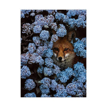 Load image into Gallery viewer, Animal And Floral Abstract Canvas Prints (60x90cm) - Decor Home