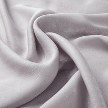 Load image into Gallery viewer, Beautiful Voile Sheer Curtains - Decor Home