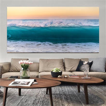 Load image into Gallery viewer, Natural Landscape Wall Art Prints (60x120cm) - Decor Home