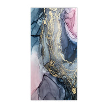 Load image into Gallery viewer, Gorgeous Abstract Wall Art Canvas Prints (60x120cm) - Decor Home