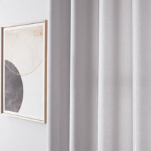 Load image into Gallery viewer, Beautiful Voile Sheer Curtains - Decor Home