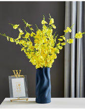 Load image into Gallery viewer, Artistic Vases For Flowers - Decor Home