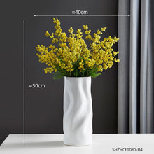 Load image into Gallery viewer, Artistic Vases For Flowers - Decor Home