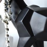 Load image into Gallery viewer, Two Deers Resin Art Sculpture Home Decor - Decor Home