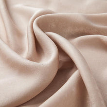 Load image into Gallery viewer, Beautiful Voile Sheer Curtains - Decor Home