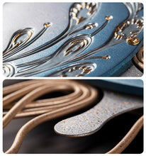 Load image into Gallery viewer, Lovingly Hand Curated Extra Large Wall Clock - Decor Home