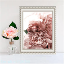 Load image into Gallery viewer, Gorgeous Botanical Wall Art Canvas Prints (60x90cm) - Decor Home