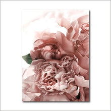 Load image into Gallery viewer, Gorgeous Botanical Wall Art Canvas Prints (60x90cm) - Decor Home