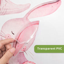 Load image into Gallery viewer, On Hot Air Balloons Wall Stickers - Decor Home