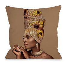 Load image into Gallery viewer, Decorative Sofa Cushion Covers - 45X45cm - Decor Home