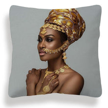 Load image into Gallery viewer, Decorative Sofa Cushion Covers - 45X45cm - Decor Home