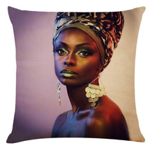 Load image into Gallery viewer, Decorative Sofa Cushion Covers - 45X45cm - Decor Home