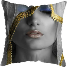 Load image into Gallery viewer, Decorative Sofa Cushion Covers - 45X45cm - Decor Home