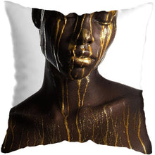 Load image into Gallery viewer, Decorative Sofa Cushion Covers - 45X45cm - Decor Home