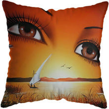 Load image into Gallery viewer, Decorative Sofa Cushion Covers - 45X45cm - Decor Home