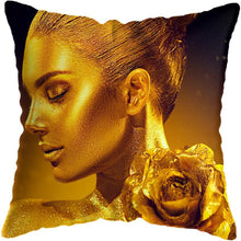 Load image into Gallery viewer, Decorative Sofa Cushion Covers - 45X45cm - Decor Home