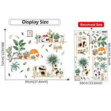 Load image into Gallery viewer, Dream Life Wall Decals - Decor Home