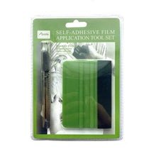 Load image into Gallery viewer, Wall Decals Application Tool Kit - Decor Home