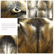 Load image into Gallery viewer, Creative Study Room Bookends - Decor Home