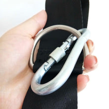 Load image into Gallery viewer, Extra Large Outdoor Camping Cocoon Hammock Tree Hamaca Tent (180x150cm) - Decor Home