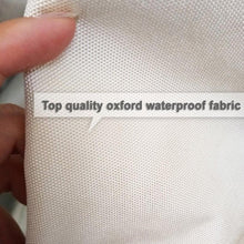 Load image into Gallery viewer, Extra Large Outdoor Camping Cocoon Hammock Tree Hamaca Tent (180x150cm) - Decor Home