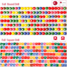 Load image into Gallery viewer, Painting With Diamonds Kit - Eye-catching River - Decor Home