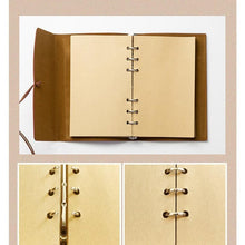 Load image into Gallery viewer, Feather Dip Pen Calligraphy Quill Pen Set Gift Box - Decor Home