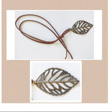 Load image into Gallery viewer, Feather Dip Pen Calligraphy Quill Pen Set Gift Box - Decor Home