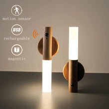 Load image into Gallery viewer, Smart Dual Infrared Sensor Light - Decor Home