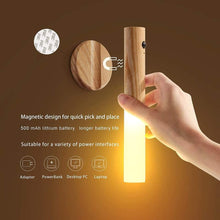 Load image into Gallery viewer, Smart Dual Infrared Sensor Light - Decor Home